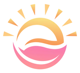 Solrise Mental Health & Wellness, PLLC